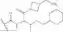 Fig. 181 - CDK2 inhibitors and methods of using the same