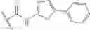 Fig. 197 - CDK2 inhibitors and methods of using the same