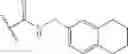 Fig. 216 - CDK2 inhibitors and methods of using the same