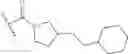 Fig. 232 - CDK2 inhibitors and methods of using the same