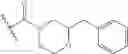 Fig. 239 - CDK2 inhibitors and methods of using the same