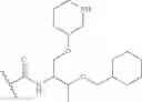 Fig. 255 - CDK2 inhibitors and methods of using the same