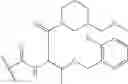 Fig. 265 - CDK2 inhibitors and methods of using the same