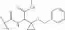 Fig. 303 - CDK2 inhibitors and methods of using the same