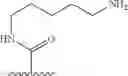 Fig. 31 - CDK2 inhibitors and methods of using the same