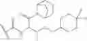 Fig. 320 - CDK2 inhibitors and methods of using the same