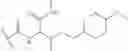 Fig. 321 - CDK2 inhibitors and methods of using the same