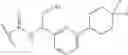 Fig. 331 - CDK2 inhibitors and methods of using the same