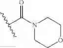 Fig. 35 - CDK2 inhibitors and methods of using the same