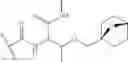 Fig. 362 - CDK2 inhibitors and methods of using the same