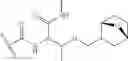Fig. 366 - CDK2 inhibitors and methods of using the same