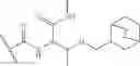 Fig. 367 - CDK2 inhibitors and methods of using the same