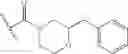 Fig. 43 - CDK2 inhibitors and methods of using the same
