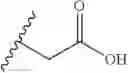 Fig. 445 - CDK2 inhibitors and methods of using the same