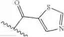 Fig. 482 - CDK2 inhibitors and methods of using the same