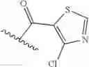 Fig. 484 - CDK2 inhibitors and methods of using the same