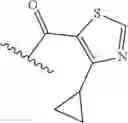 Fig. 486 - CDK2 inhibitors and methods of using the same