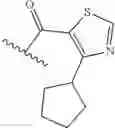 Fig. 488 - CDK2 inhibitors and methods of using the same