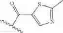 Fig. 489 - CDK2 inhibitors and methods of using the same