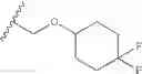 Fig. 49 - CDK2 inhibitors and methods of using the same