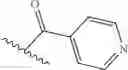 Fig. 511 - CDK2 inhibitors and methods of using the same