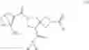 Fig. 552 - CDK2 inhibitors and methods of using the same