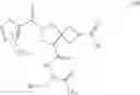 Fig. 554 - CDK2 inhibitors and methods of using the same