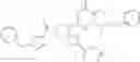 Fig. 577 - CDK2 inhibitors and methods of using the same