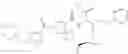 Fig. 601 - CDK2 inhibitors and methods of using the same