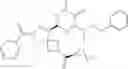 Fig. 643 - CDK2 inhibitors and methods of using the same