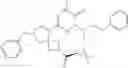 Fig. 652 - CDK2 inhibitors and methods of using the same