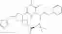 Fig. 656 - CDK2 inhibitors and methods of using the same