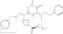 Fig. 663 - CDK2 inhibitors and methods of using the same