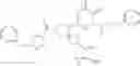 Fig. 697 - CDK2 inhibitors and methods of using the same