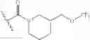 Fig. 71 - CDK2 inhibitors and methods of using the same