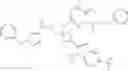 Fig. 711 - CDK2 inhibitors and methods of using the same