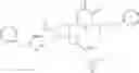 Fig. 715 - CDK2 inhibitors and methods of using the same