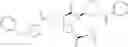 Fig. 716 - CDK2 inhibitors and methods of using the same