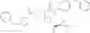 Fig. 719 - CDK2 inhibitors and methods of using the same