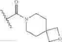 Fig. 72 - CDK2 inhibitors and methods of using the same