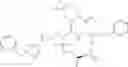 Fig. 720 - CDK2 inhibitors and methods of using the same