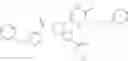 Fig. 723 - CDK2 inhibitors and methods of using the same
