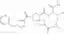 Fig. 724 - CDK2 inhibitors and methods of using the same
