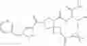 Fig. 726 - CDK2 inhibitors and methods of using the same
