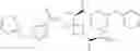 Fig. 731 - CDK2 inhibitors and methods of using the same
