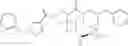 Fig. 732 - CDK2 inhibitors and methods of using the same