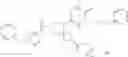 Fig. 734 - CDK2 inhibitors and methods of using the same