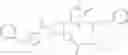 Fig. 737 - CDK2 inhibitors and methods of using the same
