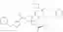 Fig. 744 - CDK2 inhibitors and methods of using the same