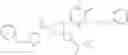 Fig. 746 - CDK2 inhibitors and methods of using the same